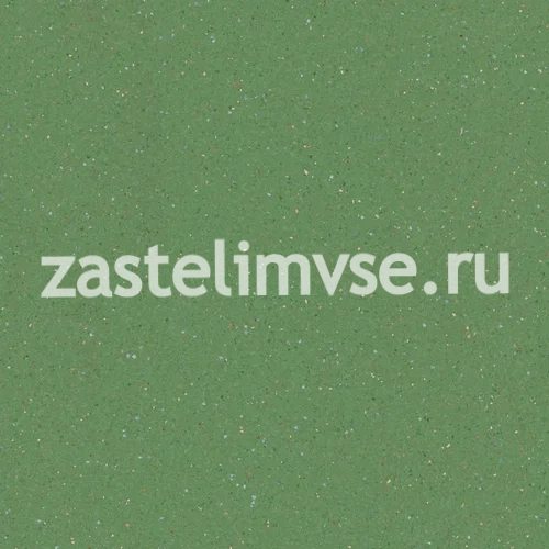 Линолеум Tarkett ЗЕНИТ 710 - 2м (продается кратно рулонам)