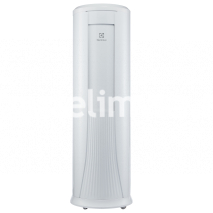 Кондиционер мобильный Electrolux Nebula EACM-18 NB/N6