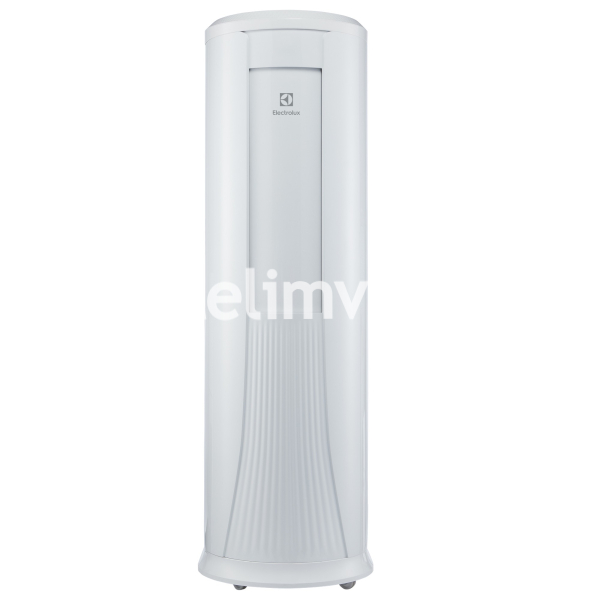 Кондиционер мобильный Electrolux Nebula EACM-18 NB/N6