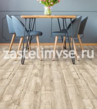 Линолеум  NON-Brand Motive DANISH OAK 3 - 4,0м (продается кратно рулонам)