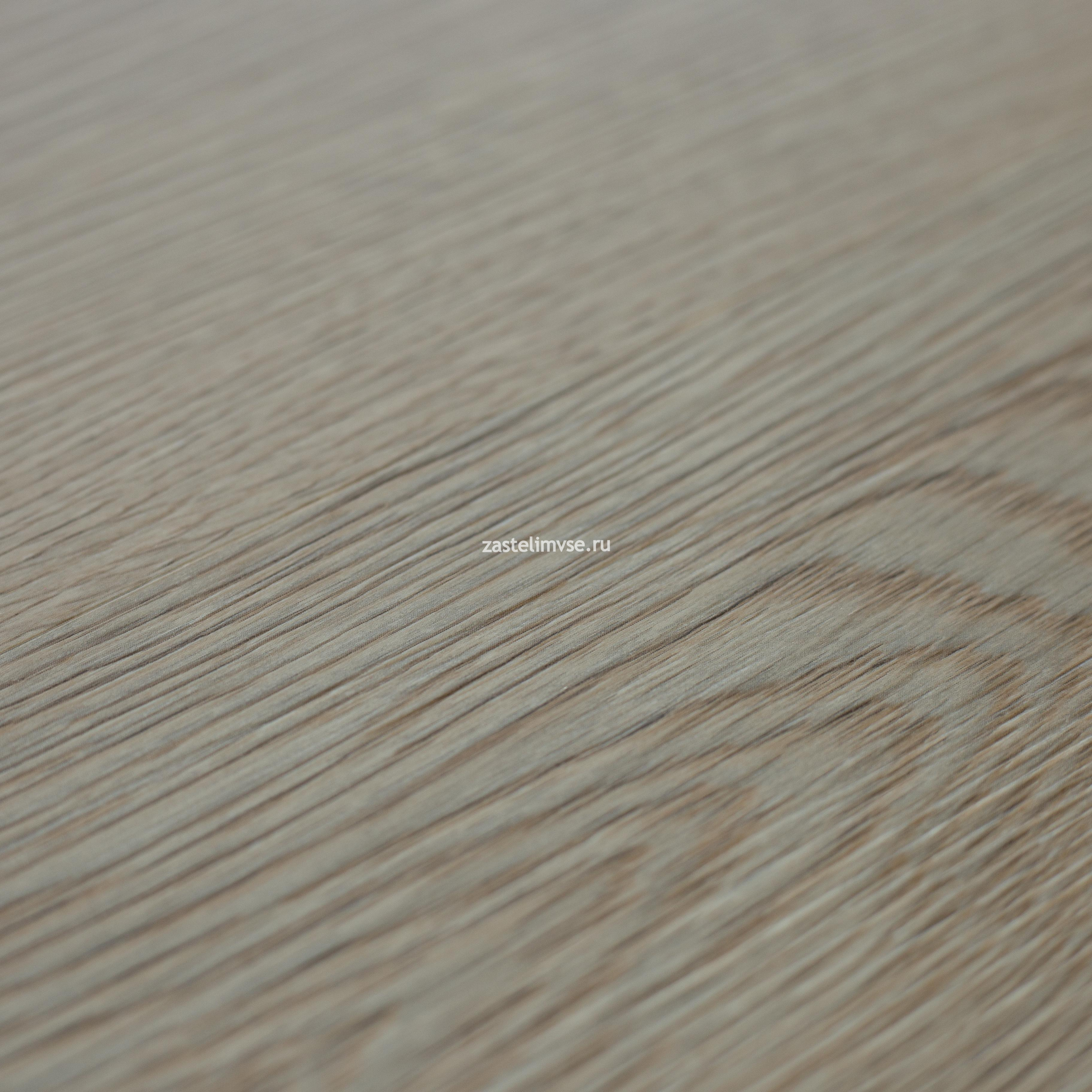 Клеевая LVT плитка Art Tile FIT ATF 254 Дуб Ричи