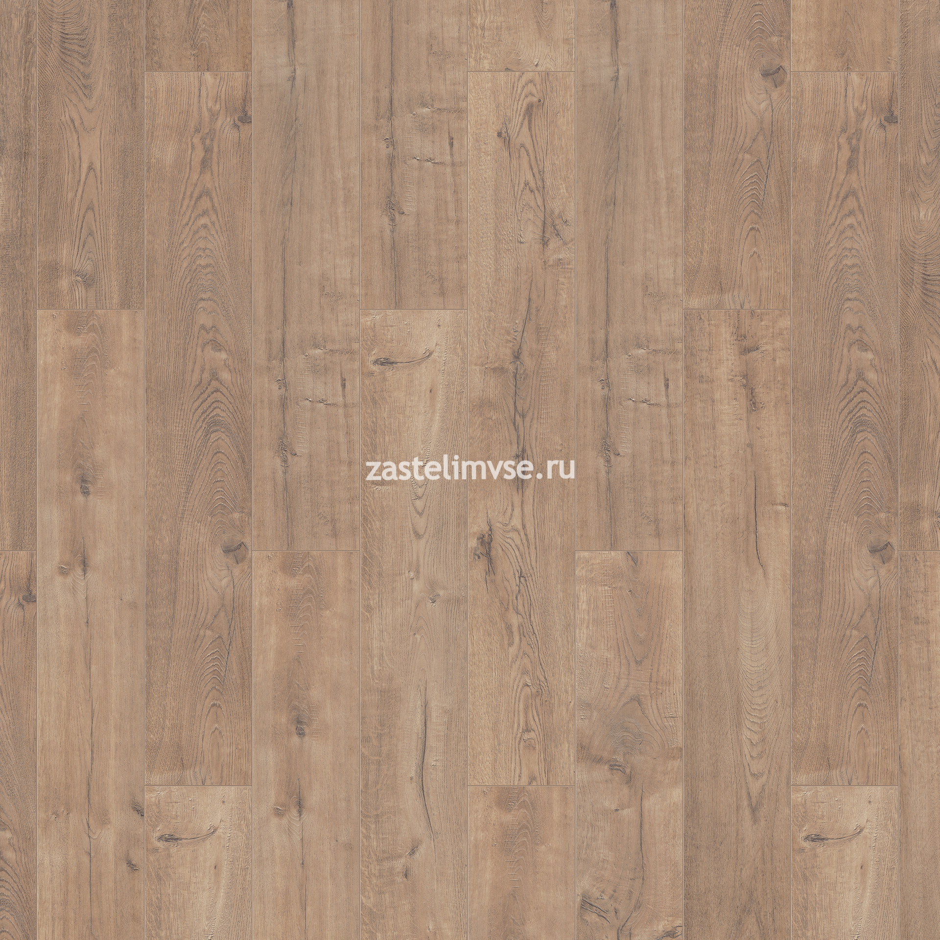 Ламинат Tarkett ОРКЕСТРА 1233 ВИОЛА