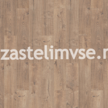 Ламинат Tarkett ORCHESTRA 1233 VIOLA / ВИОЛА