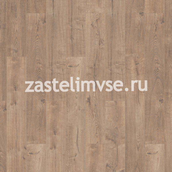 Ламинат Tarkett ORCHESTRA 1233 VIOLA / ВИОЛА