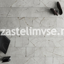 Ламинат Kastamonu Floorpan Ruby Оникс Вазари FP575