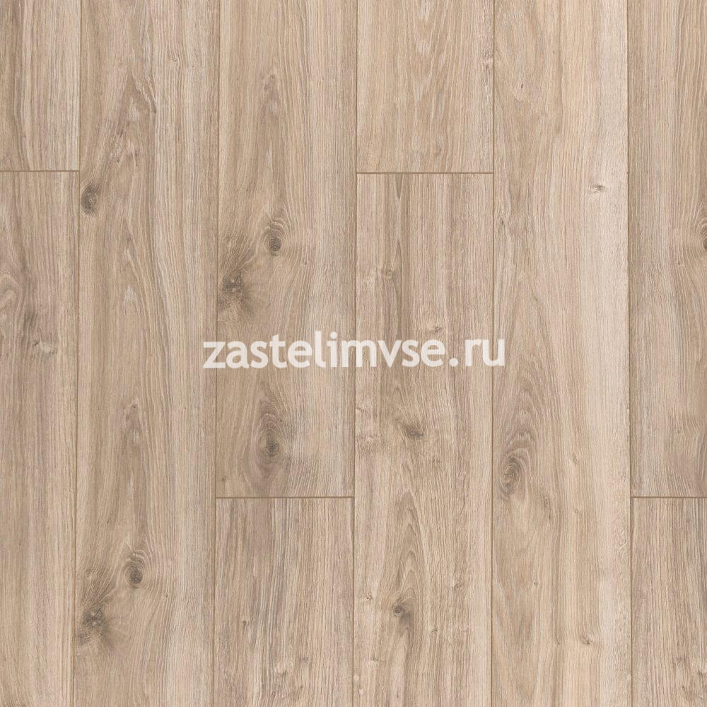 Ламинат Aberhof Storm New Lock ДУБ ФРАКИЙСКИЙ 301