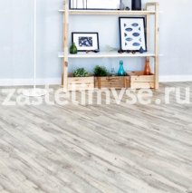 Кварцвиниловый ламинат AlpineFloor Classic Light Акация Click ECO 107-88 MC