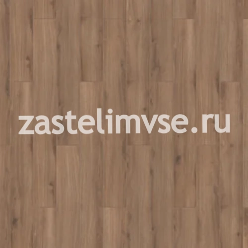 Ламинат Tarkett  PILOT DOOLITTLE / ДУЛИТТЛ