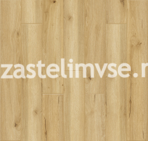 SPC плитка CronaFloor Radical Chic 4V Таксония