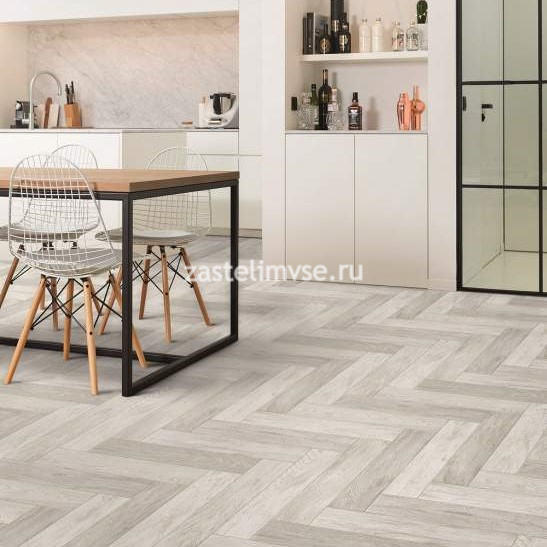 Линолеум Ideal Ultra EMPIRE 4 - 4 м (продается кратно рулонам)