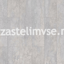 Ламинат Kastamonu Floorpan Lagoon Кристалл Грей FP719