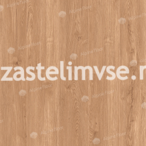 Замковая SPC плитка AlpineFloor Sequoia Секвойя Royal ECO 6-4