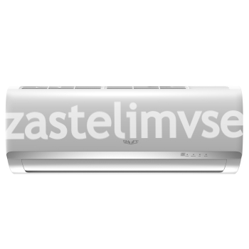 Сплит-система SHUFT SFTM-07HN1_23Y комплект