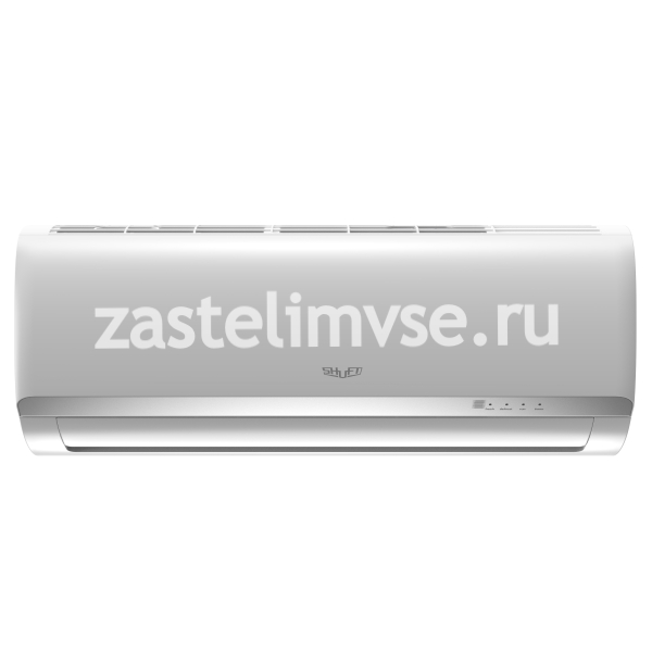 Сплит-система SHUFT SFTM-07HN1_23Y комплект