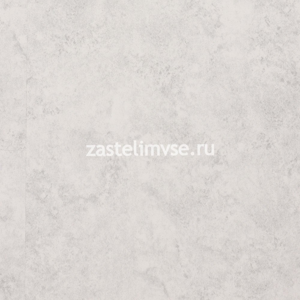 SPC плитка CronaFloor Stone Гохара