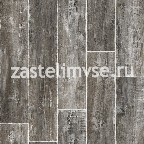 Линолеум Комитекс Бавария КАЙЗЕР 703 - 2,5 м (продается кратно рулонам)