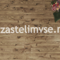 Ламинат Kastamonu Nanoclick 8/32 Aqua Protect Дуб Арчер NC69