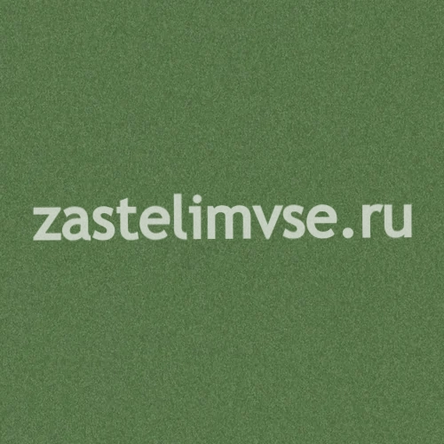 Линолеум Tarkett МЕЛОДИЯ  2639 - 2м (продается кратно рулонам)