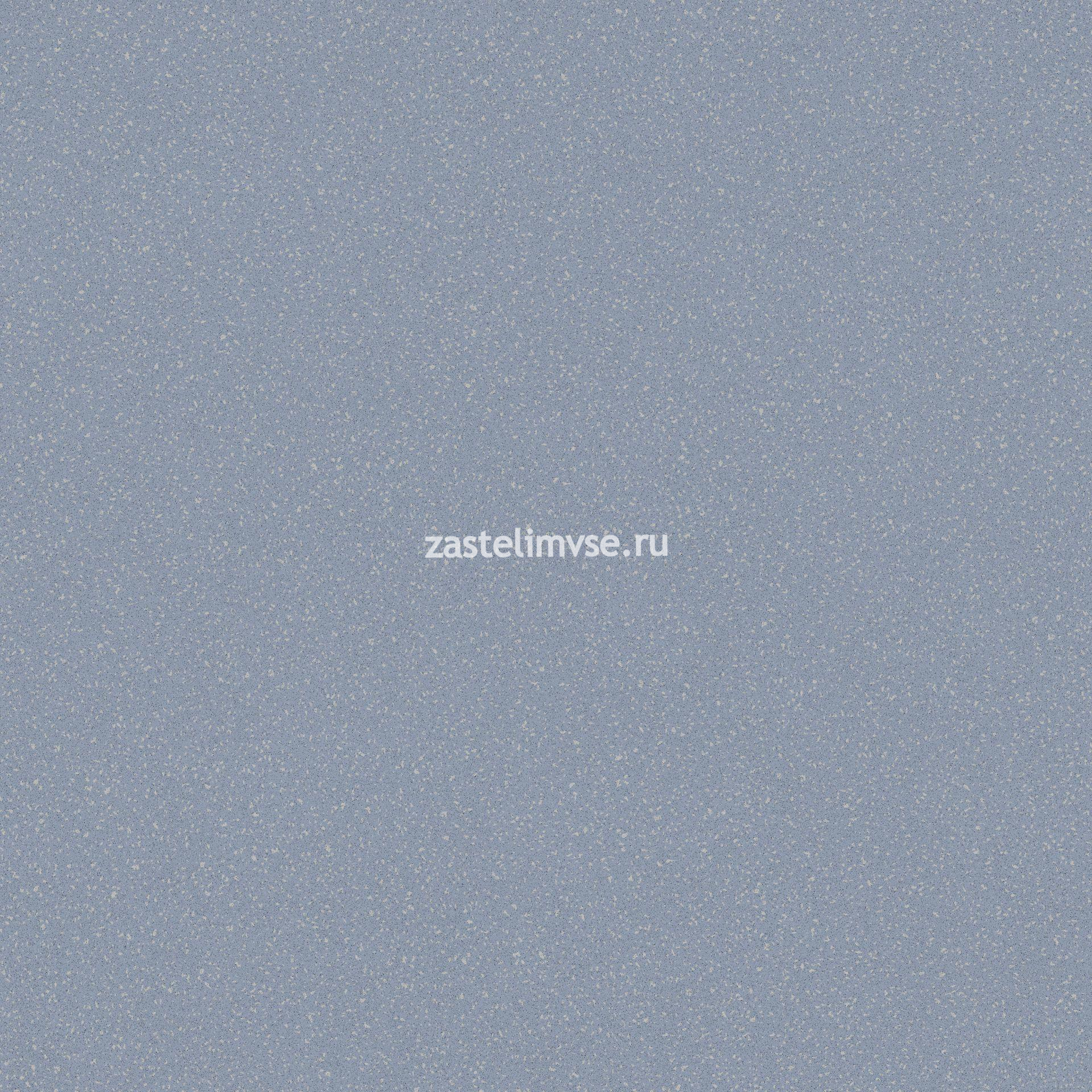 Линолеум Tarkett АКЦЕНТ ПРО Аспект 10 - 3 м (продается кратно рулонам)