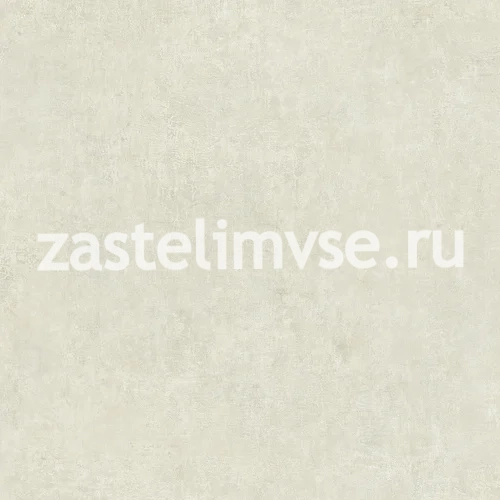 Линолеум Tarkett ФИЛОСОФИЯ Конкрит 3 - 3м (продается кратно рулонам)