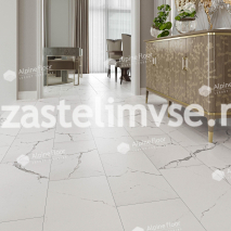 Кварцвиниловый ламинат AlpineFloor Stone Mineral Core Гранд Каньон ECO 4-22