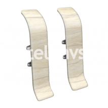 Соединитель IDEAL Классик 55мм Клён Вермонт 262 (1шт)