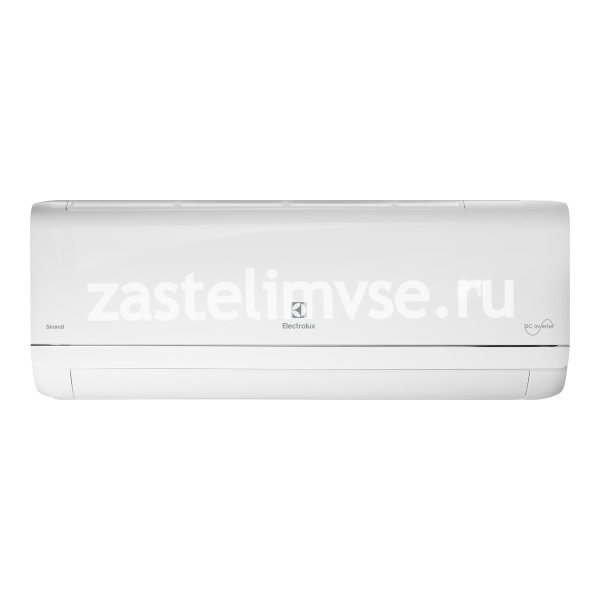 Сплит-система инверторного типа Electrolux Skandi DC EACS/I-12HSK/N3_24Y комплект