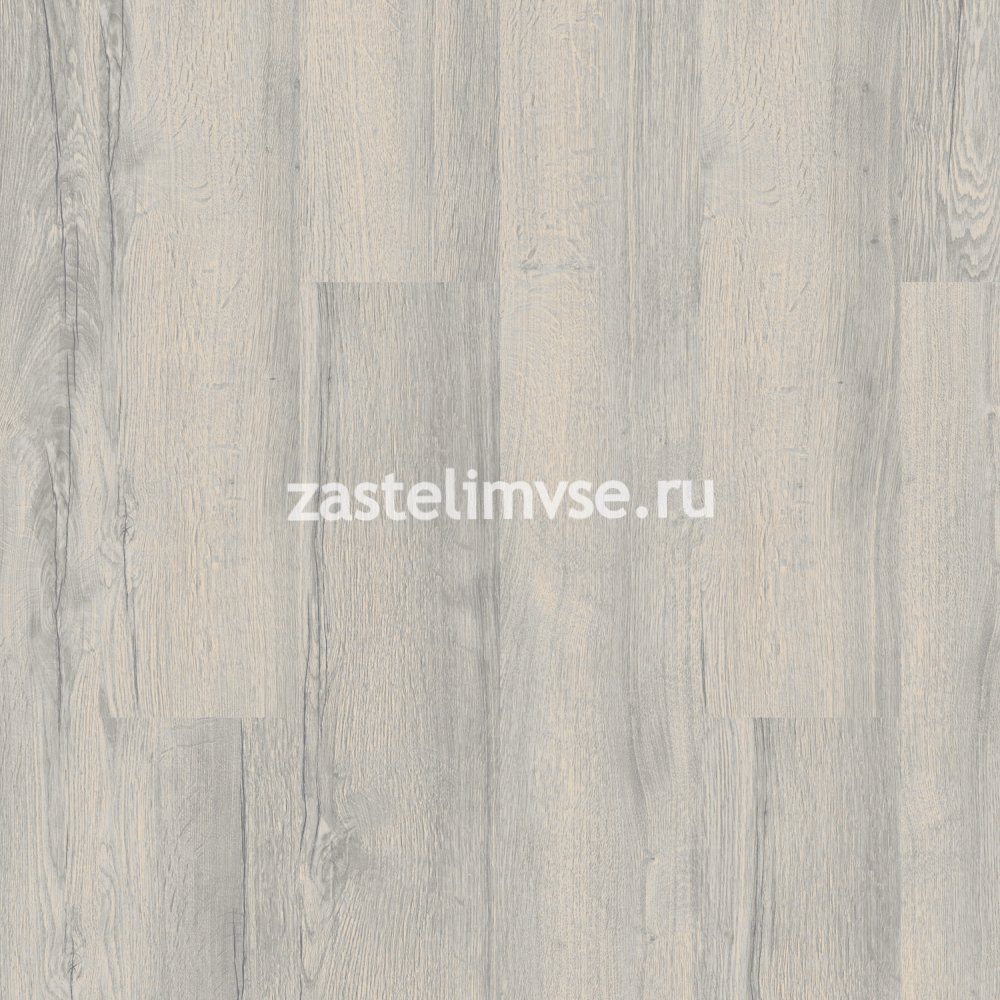Ламинат Aberhof Tornado New Lock ДУБ ДОРИАН ГРЕЙ 2081