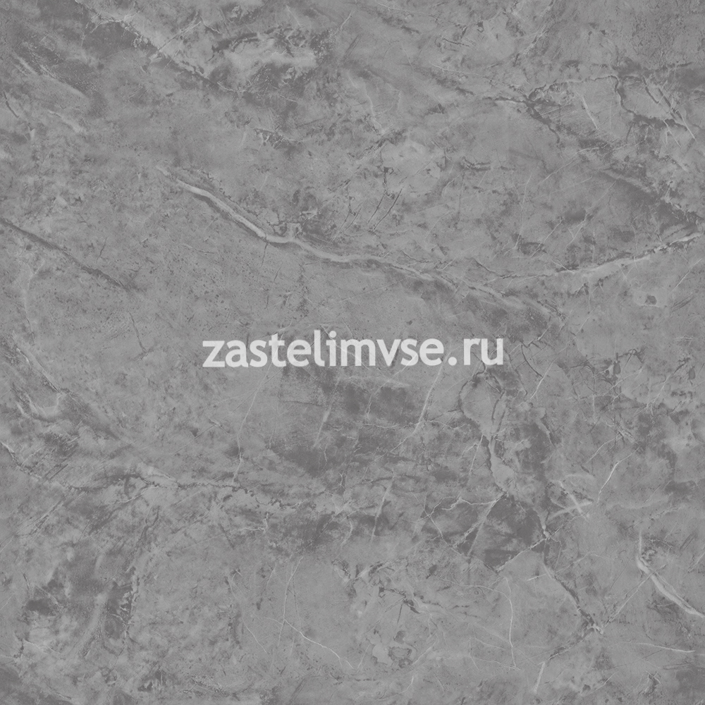 Линолеум  NON-Brand Motive MARBLE 2 - 3,0м (продается кратно рулонам)