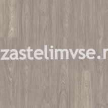 Клеевая ПВХ плитка Tarkett ЛАУНЖ АМЬЮЗ