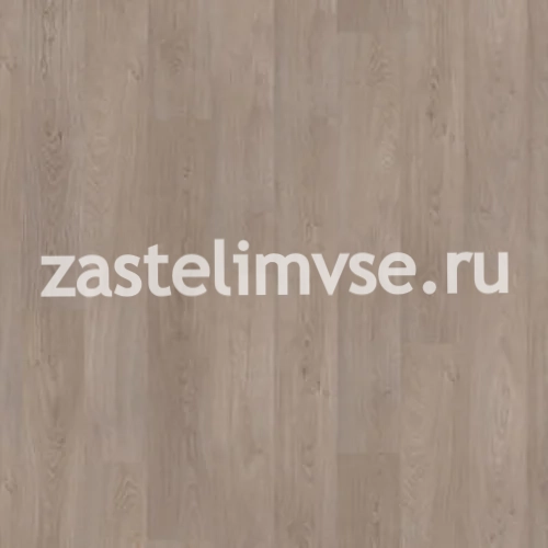 Ламинат Tarkett WOODSTOCK PR 833 SUEDE SHERWOOD OAK / ДУБ ШЕРВУД СЕВЕРНЫЙ