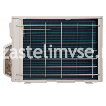 Блок внешний Electrolux EACO/I-14 FMI-2/N8_ERP Free match сплит-системы