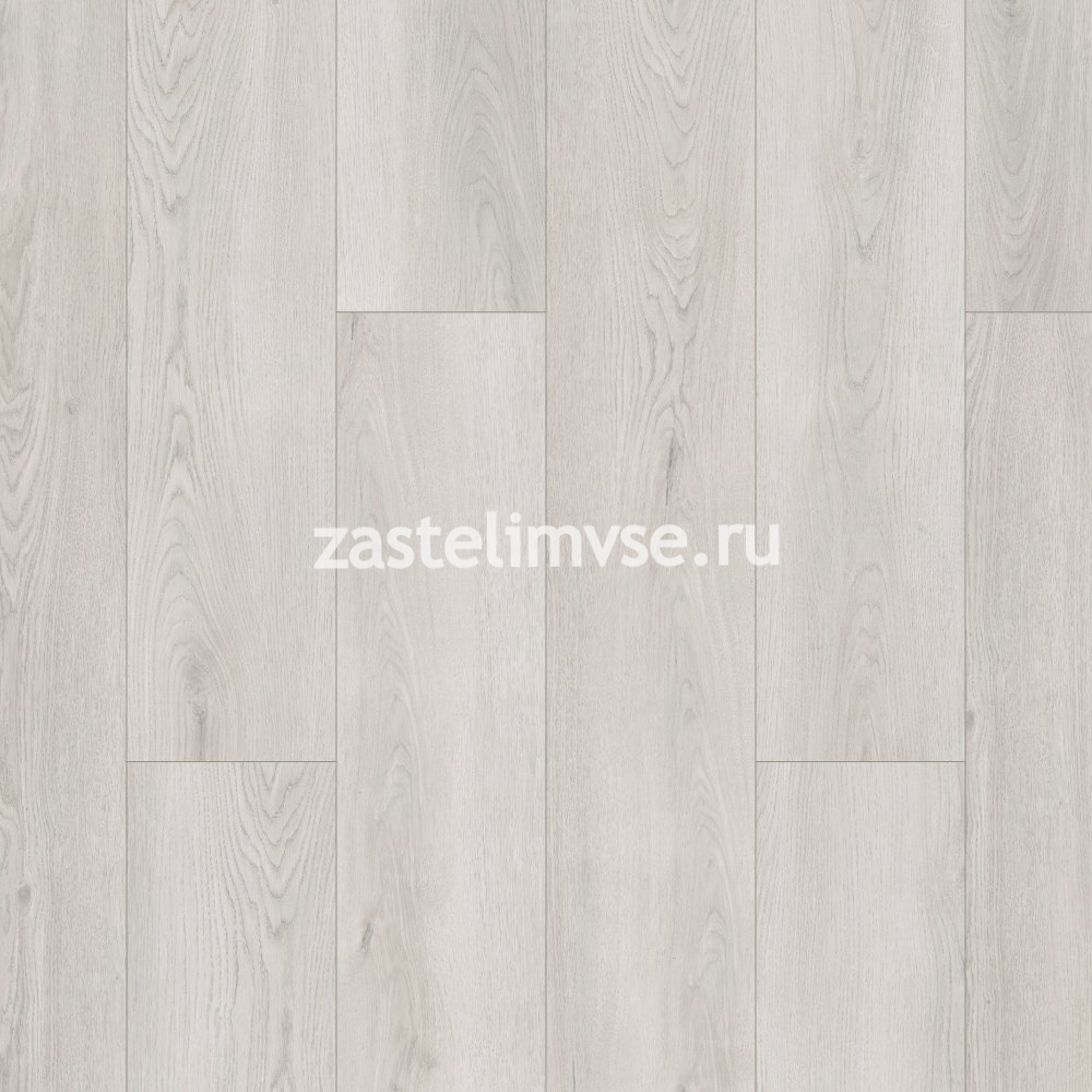 SPC плитка Aberhof PRADO 7110