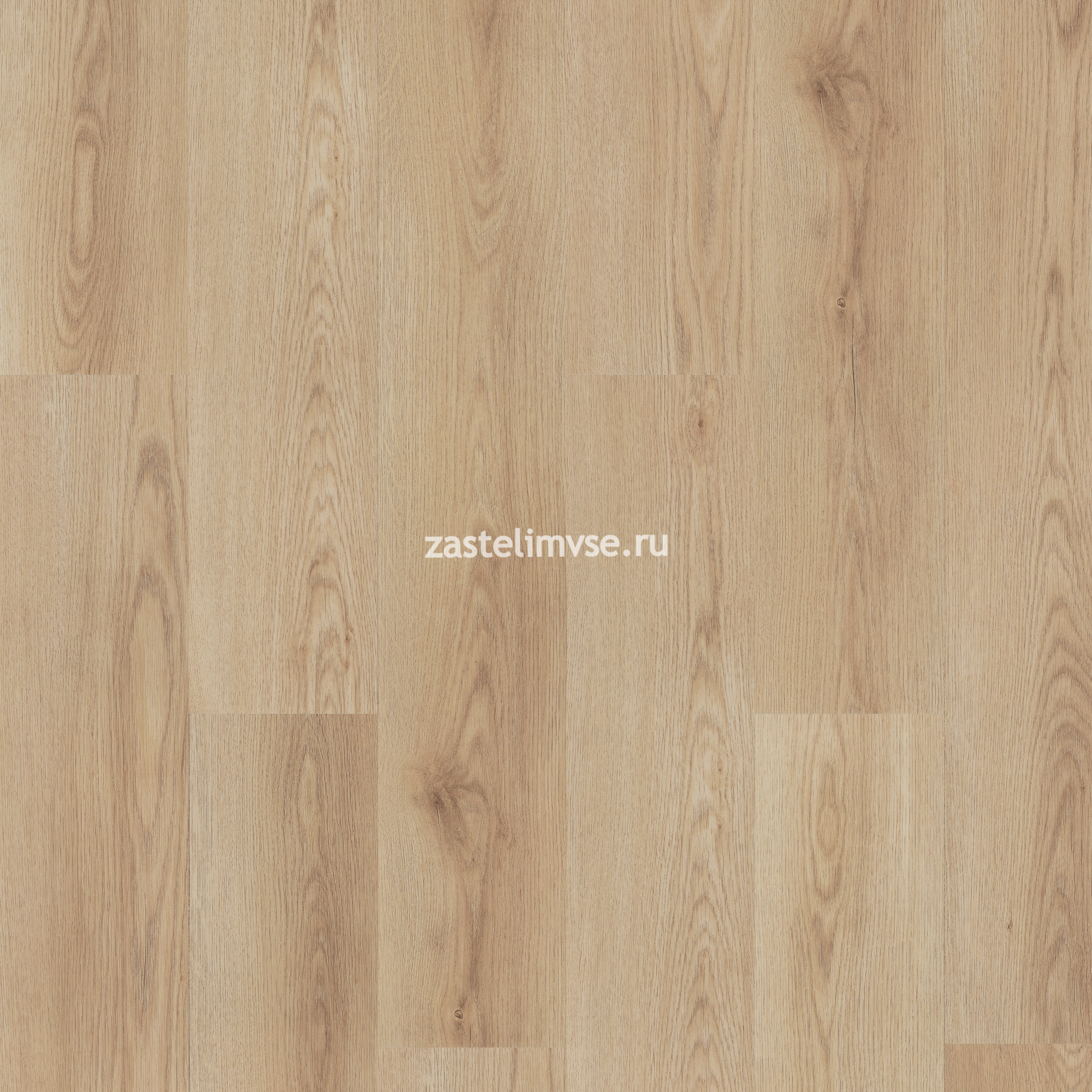 Клеевая ПВХ плитка Tarkett ЛАУНЖ  ЛУКСОР