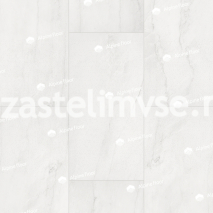 Кварцвиниловый ламинат AlpineFloor Stone Mineral Core Брайс ECO 4-20