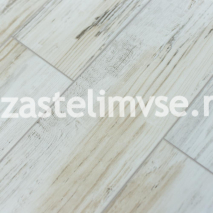 Замковая LVT плитка Art Tile Click Берёза Прованс ATC 45-137