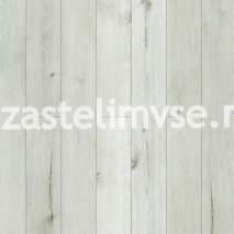 SPC плитка CronaFloor Joli 4V Радиант