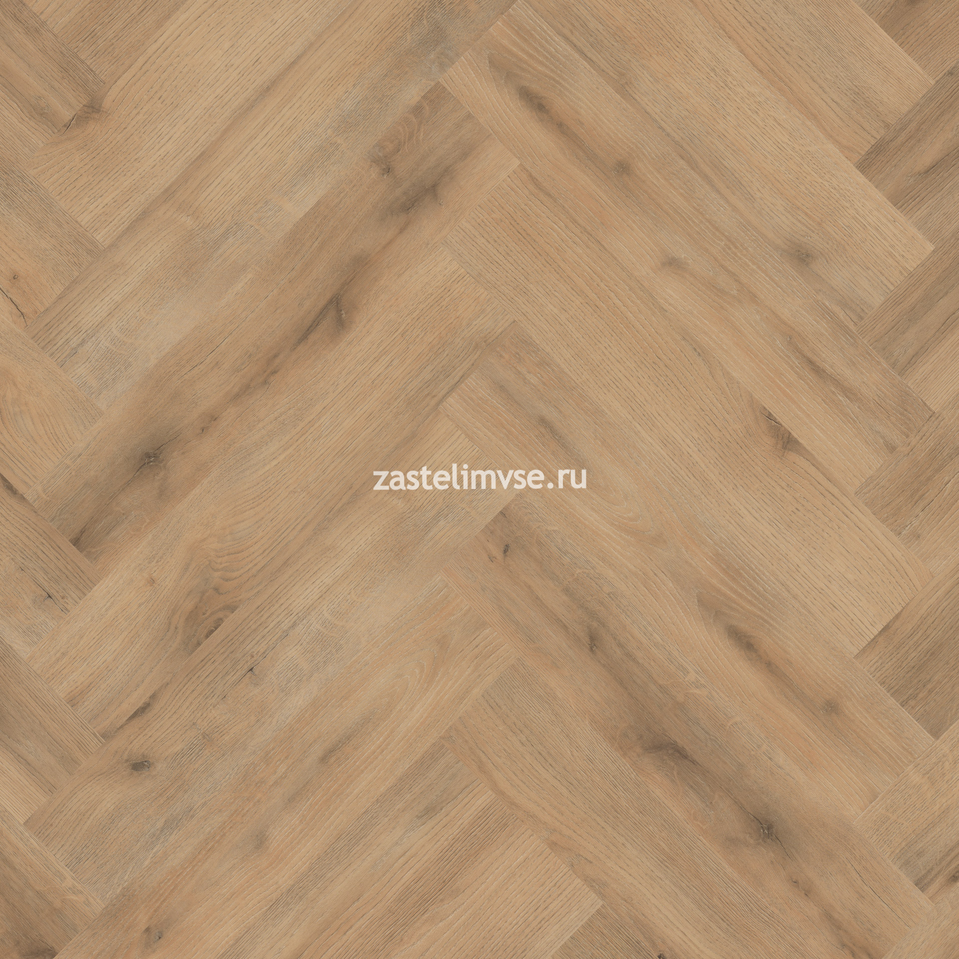 Клеевая ПВХ плитка Tarkett New Age CADENCE