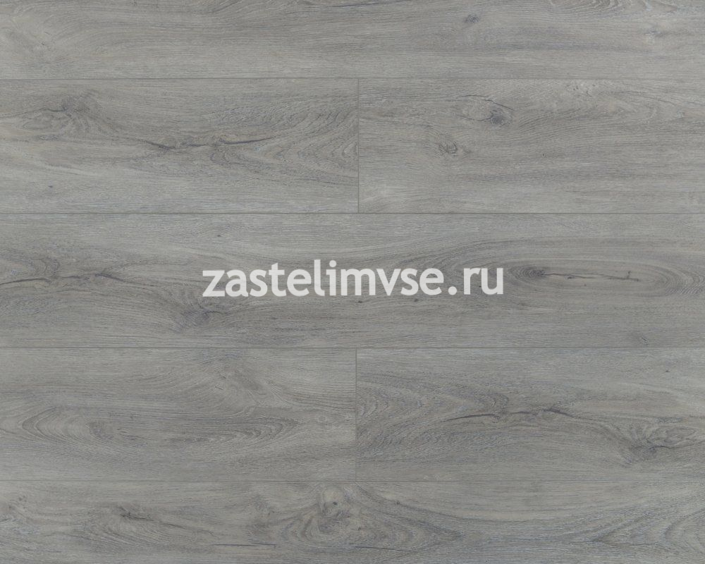 SPC Плитка Art Tile Stone 114 ASP Ясень Парис