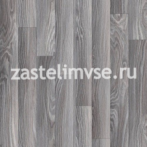 Линолеум Комитекс Версаль Гринвич 663 -4 м (продается кратно рулонам)