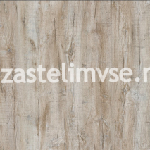 Ламинат LocFloor ПЛЮС Дуб Приморский LCR 099