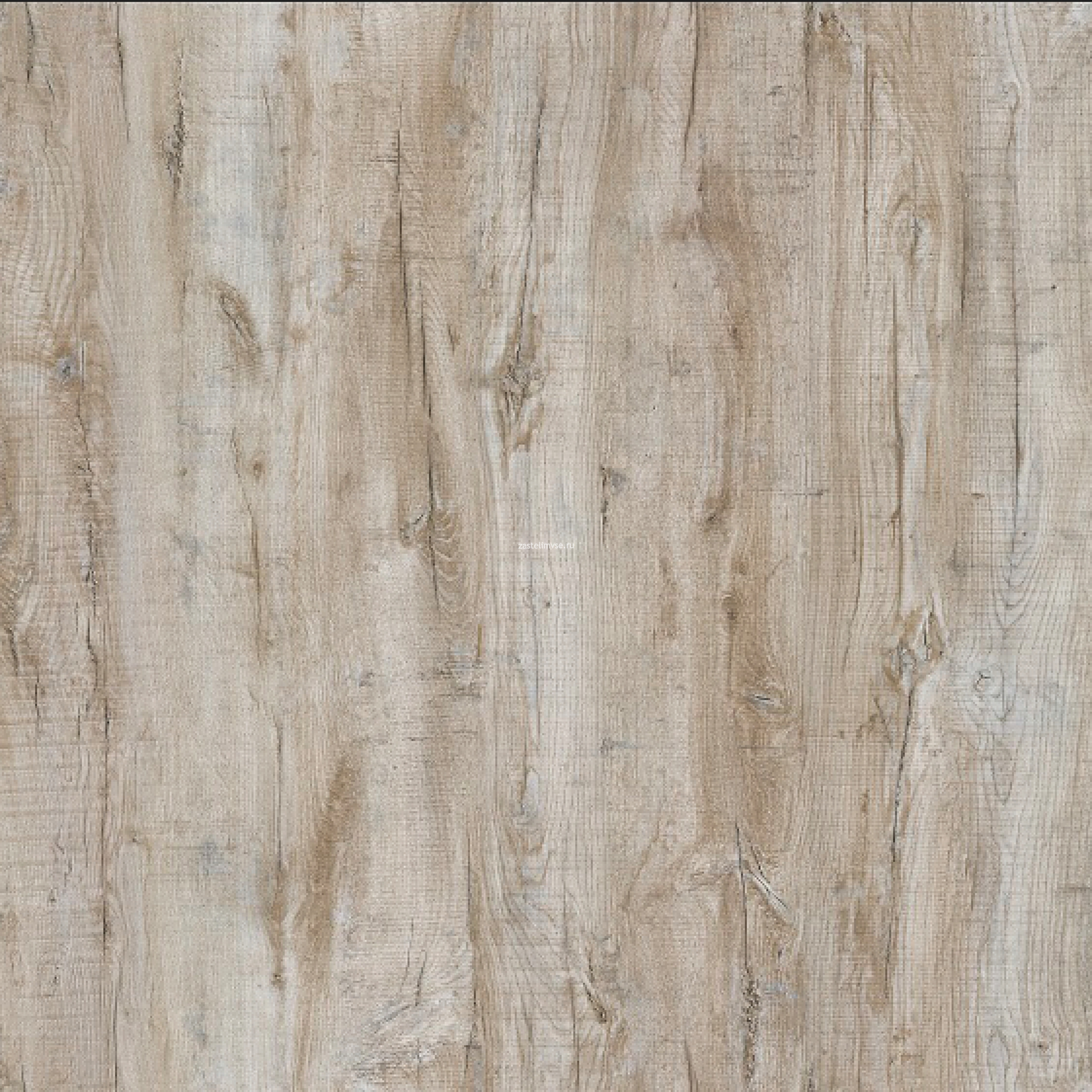 Ламинат LocFloor ПЛЮС Дуб Приморский LCR 099