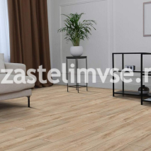 Ламинат iDEAL Choice ID89 ДУБ СТРИМ