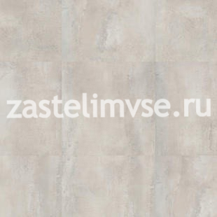 Клеевая ПВХ плитка Tarkett Blues EDELWEISS