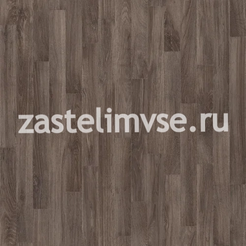 Линолеум Tarkett ACCZENT PRO DENIM 6 - 3 м (продается кратно рулонам)