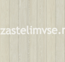 SPC плитка CronaFloor Joli 4V Мондриан