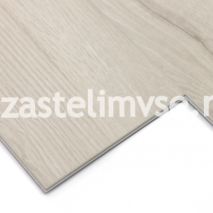 SPC плитка CronaFloor Herringbone 2.0 4V Дуб Гавр