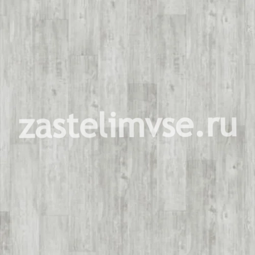 Ламинат Tarkett BALLET SYLPHIDE