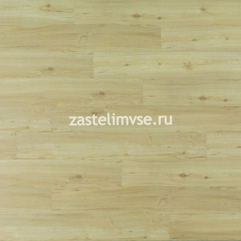 Замковая SPC плитка BerryAlloc PURELOC 40 DESERT OAK