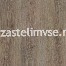 Ламинат Kastamonu Наноклик 12/33 Aqua Protect Дуб Вальфорт NC81